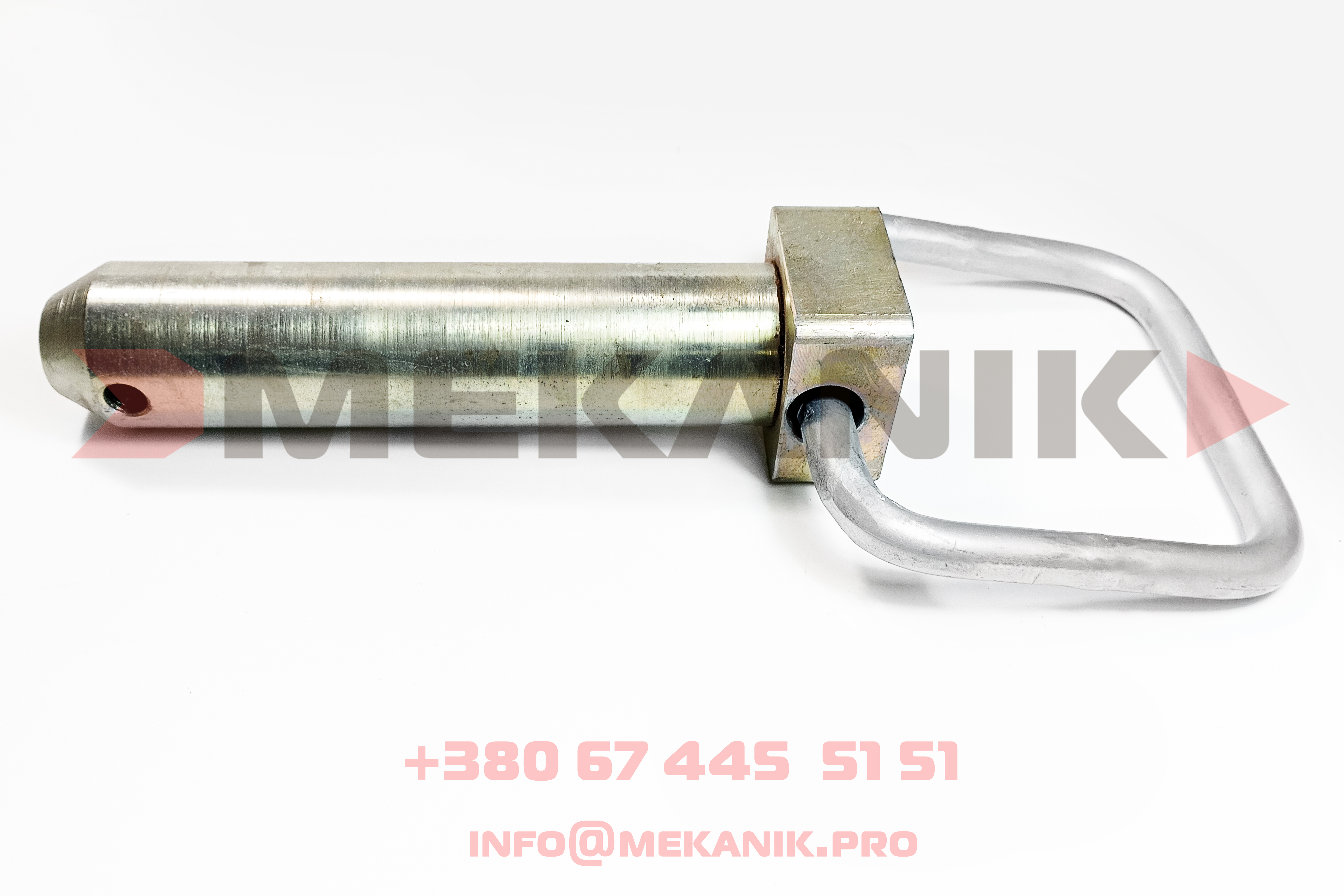 MKP 7220779 MEKANIK PRO